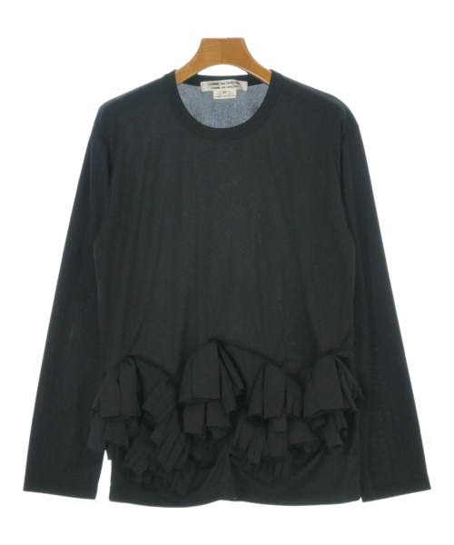 COMME des GARCONS COMME des GARCONS コムデギャルソンコムデギャルソン Tシャツ・カットソー レディース 【古着】【中古】