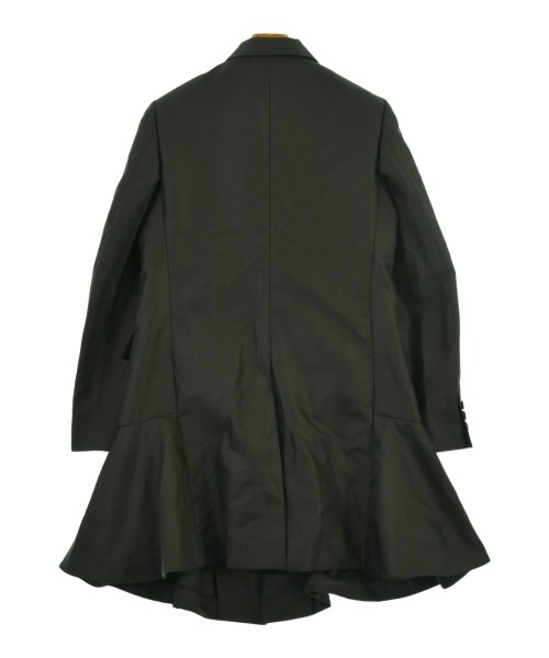 COMME des GARCONS COMME des GARCONS コムデギャルソンコムデギャルソン コート（その他） レディース 【古着】【中古】_1