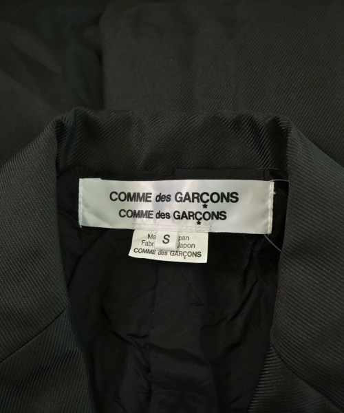 COMME des GARCONS COMME des GARCONS コムデギャルソンコムデギャルソン コート（その他） レディース 【古着】【中古】_2