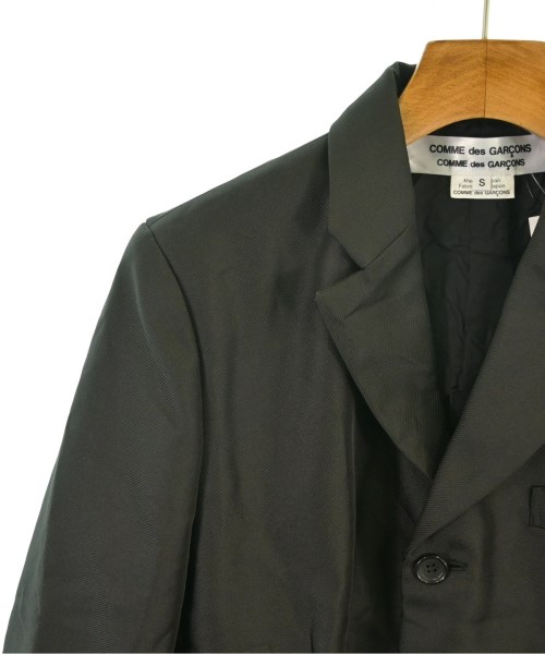 COMME des GARCONS COMME des GARCONS コムデギャルソンコムデギャルソン コート（その他） レディース 【古着】【中古】_3