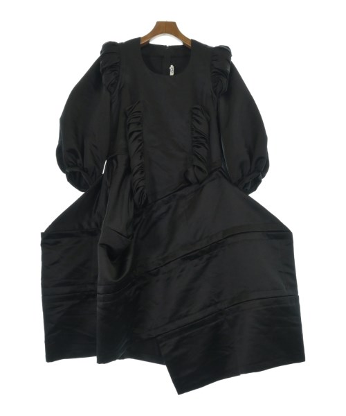COMME des GARCONS COMME des GARCONS コムデギャルソンコムデギャルソン ワンピース レディース 【古着】【中古】