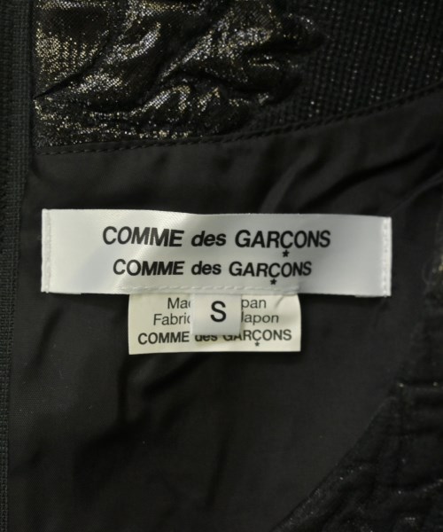 COMME des GARCONS COMME des GARCONS コムデギャルソンコムデギャルソン ワンピース レディース 【古着】【中古】_2