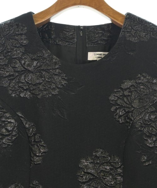 COMME des GARCONS COMME des GARCONS コムデギャルソンコムデギャルソン ワンピース レディース 【古着】【中古】_3
