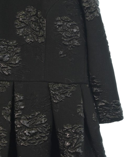 COMME des GARCONS COMME des GARCONS コムデギャルソンコムデギャルソン ワンピース レディース 【古着】【中古】_4