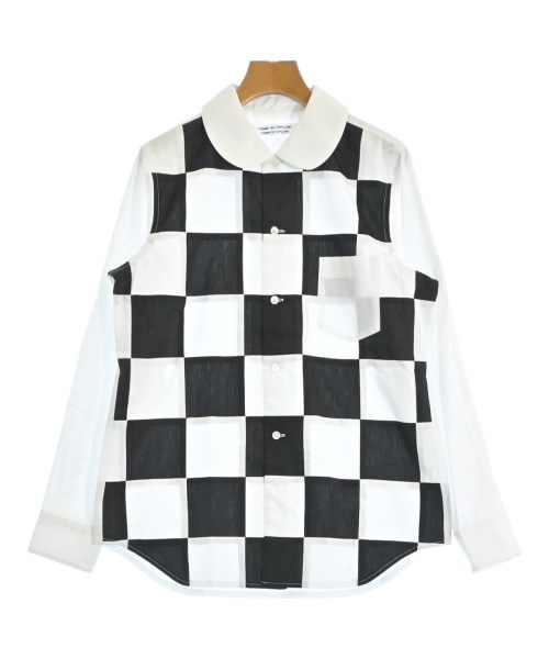 トップス ブラウス 袖なし ノースリーブ フレアスリーブ Uネック