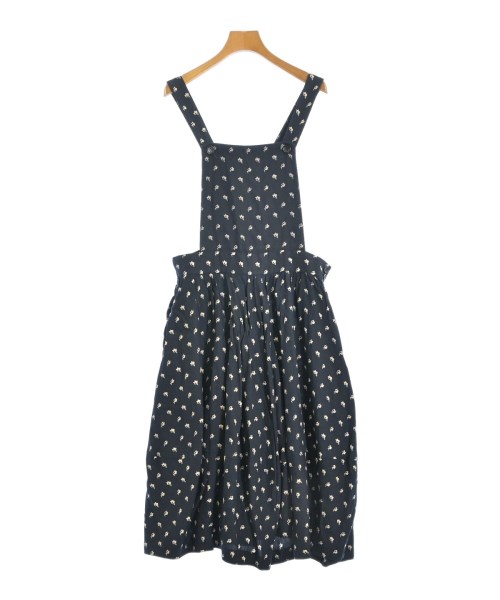 COMME des GARCONS COMME des GARCONS コムデギャルソンコムデギャルソン ワンピース レディース 【古着】【中古】