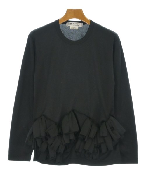 COMME des GARCONS COMME des GARCONS コムデギャルソンコムデギャルソン Tシャツ・カットソー レディース 【古着】【中古】