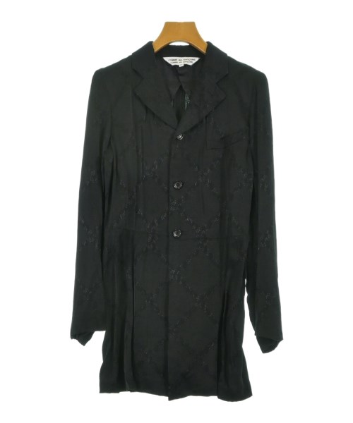 COMME des GARCONS COMME des GARCONS コムデギャルソンコムデギャルソン ジャケット レディース 【古着】【中古】