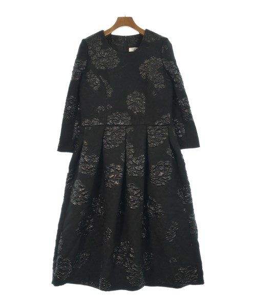 COMME des GARCONS COMME des GARCONS コムデギャルソンコムデギャルソン ワンピース レディース 【古着】【中古】