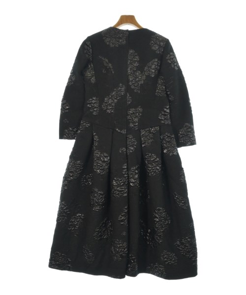COMME des GARCONS COMME des GARCONS コムデギャルソンコムデギャルソン ワンピース レディース 【古着】【中古】_1