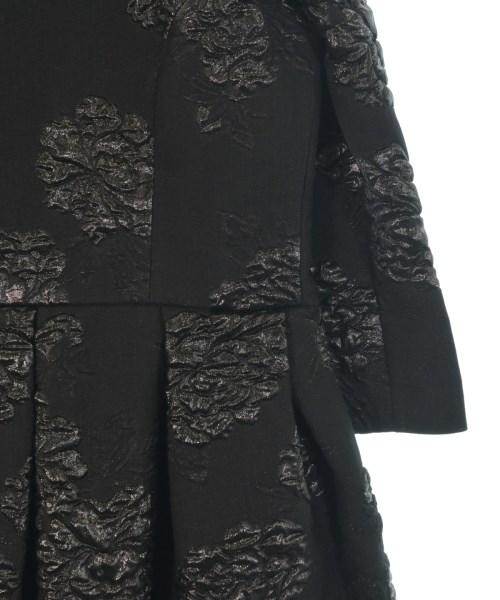 COMME des GARCONS COMME des GARCONS コムデギャルソンコムデギャルソン ワンピース レディース 【古着】【中古】_4