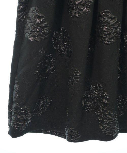 COMME des GARCONS COMME des GARCONS コムデギャルソンコムデギャルソン ワンピース レディース 【古着】【中古】_5