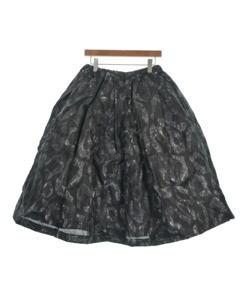 COMME des GARCONS COMME des GARCONS コムデギャルソン