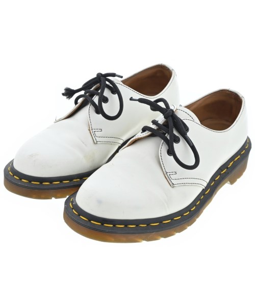 COMME des GARCONS COMME des GARCONS コムデギャルソンコムデギャルソン シューズ（その他） レディース 【古着】【中古】