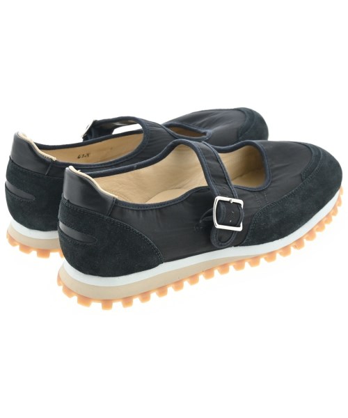 COMME des GARCONS COMME des GARCONS コムデギャルソンコムデギャルソン スニーカー レディース 【古着】【中古】_1