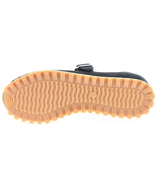 COMME des GARCONS COMME des GARCONS コムデギャルソンコムデギャルソン スニーカー レディース 【古着】【中古】_2