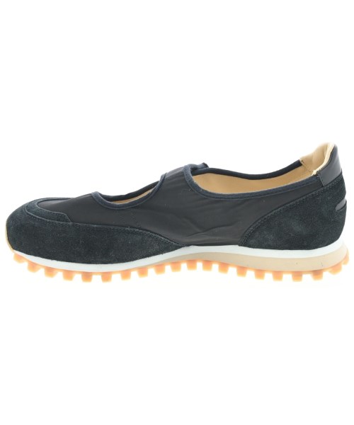 COMME des GARCONS COMME des GARCONS コムデギャルソンコムデギャルソン スニーカー レディース 【古着】【中古】_3