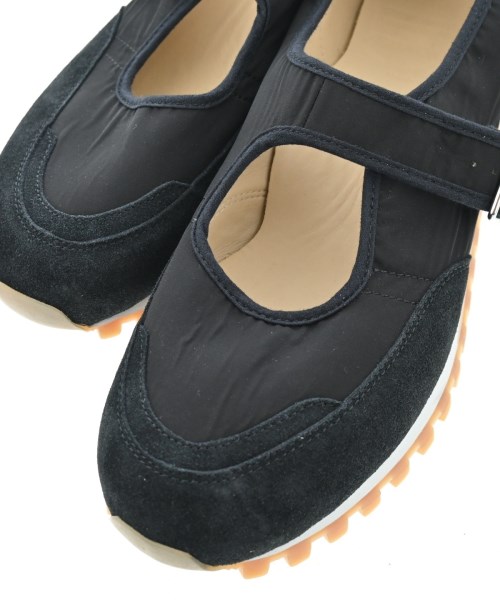 COMME des GARCONS COMME des GARCONS コムデギャルソンコムデギャルソン スニーカー レディース 【古着】【中古】_4