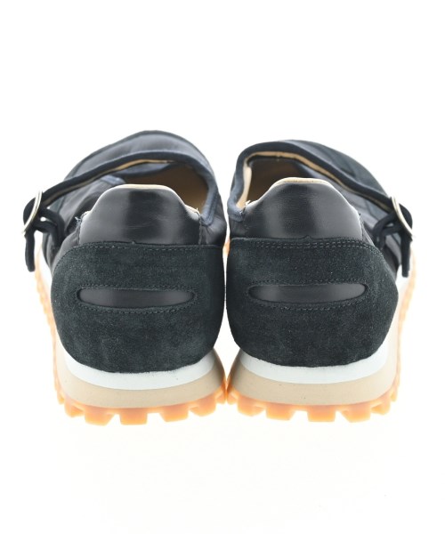 COMME des GARCONS COMME des GARCONS コムデギャルソンコムデギャルソン スニーカー レディース 【古着】【中古】_5