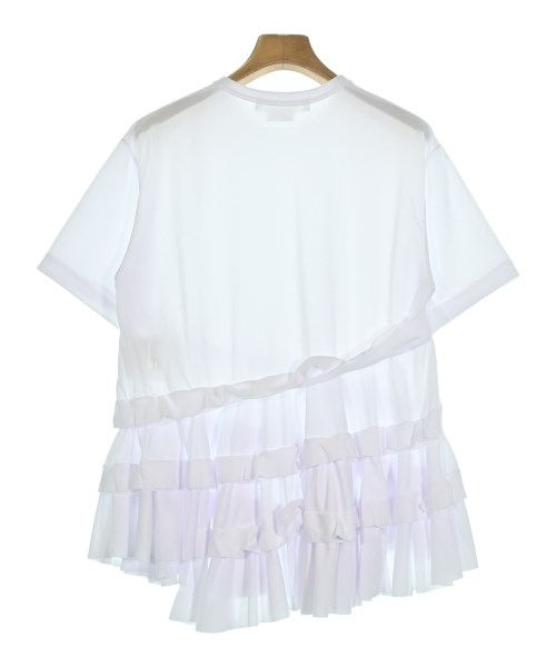 TO BE CHIC（カットソー(長袖/七分)）のフリマアイテム一覧 TO BE CHIC Tシャツ・カットソー レディース 【古着】【中古】【送料無料】