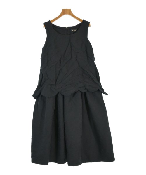 COMME des GARCONS COMME des GARCONS コムデギャルソン 