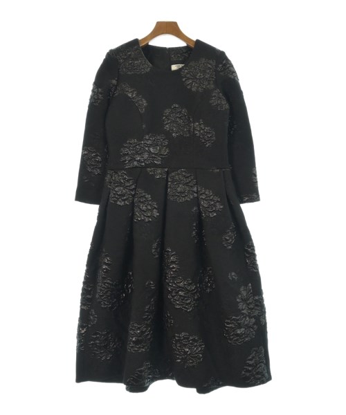 COMME des GARCONS COMME des GARCONS コムデギャルソンコムデギャルソン ワンピース レディース 【古着】【中古】 52,260円