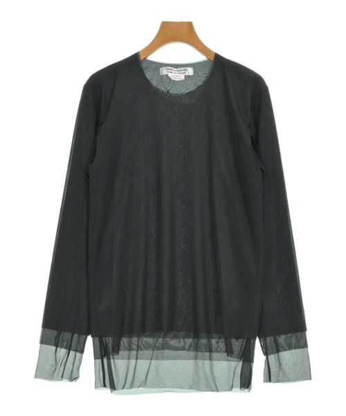 COMME des GARCONS COMME des GARCONS コムデギャルソンコムデギャルソン Tシャツ・カットソー レディース 【古着】【中古】