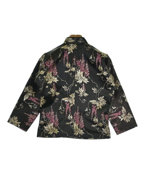 COMME des GARCONS COMME des GARCONS コムデギャルソンコムデギャルソン カジュアルジャケット レディース 【古着】【中古】_1