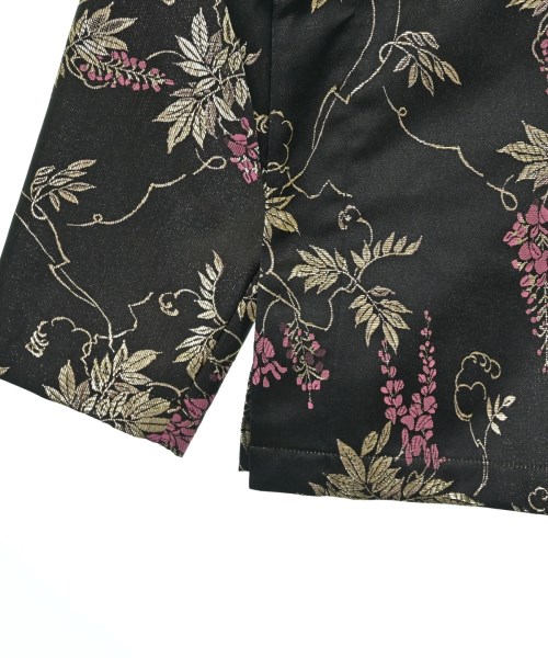 COMME des GARCONS COMME des GARCONS コムデギャルソンコムデギャルソン カジュアルジャケット レディース 【古着】【中古】_5