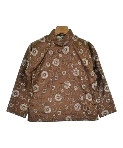COMME des GARCONS COMME des GARCONS コムデギャルソンコムデギャルソン カジュアルジャケット レディース 【古着】【中古】