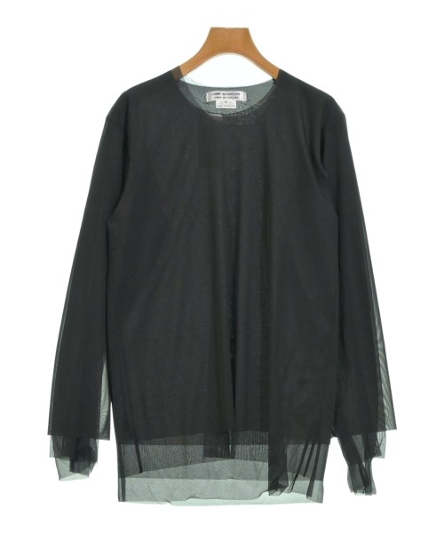 COMME des GARCONS COMME des GARCONS コムデギャルソンコムデギャルソン Tシャツ・カットソー レディース 【古着】【中古】