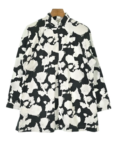 COMME des GARCONS COMME des GARCONS コムデギャルソンコムデギャルソン カジュアルジャケット レディース 【古着】【中古】