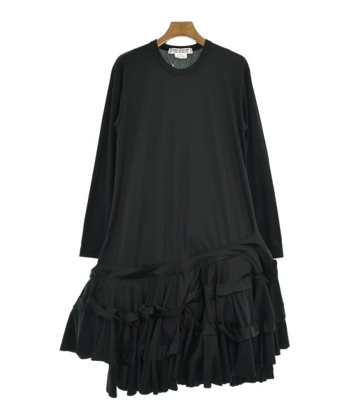 COMME des GARCONS COMME des GARCONS コムデギャルソンコムデギャルソン ワンピース レディース 【古着】【中古】 23,944円