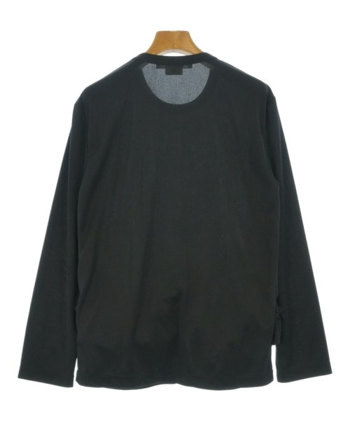 COMME des GARCONS COMME des GARCONS コムデギャルソンコムデギャルソン Tシャツ・カットソー レディース 【古着】【中古】_1