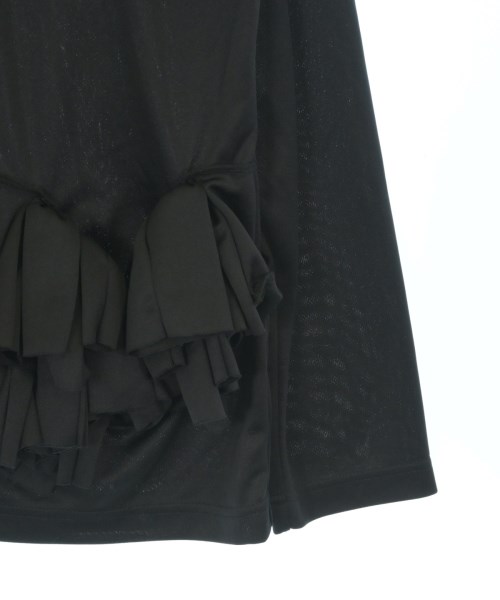 COMME des GARCONS COMME des GARCONS コムデギャルソンコムデギャルソン Tシャツ・カットソー レディース 【古着】【中古】_4