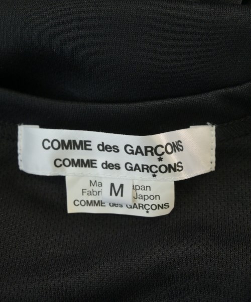 COMME des GARCONS COMME des GARCONS コムデギャルソンコムデギャルソン Tシャツ・カットソー レディース 【古着】【中古】_2