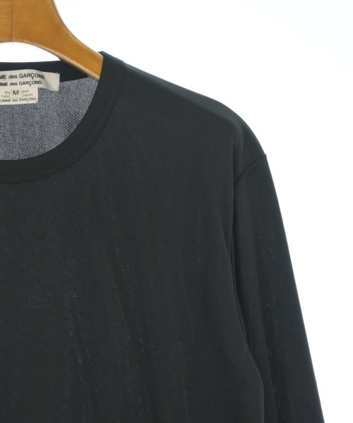 COMME des GARCONS COMME des GARCONS コムデギャルソンコムデギャルソン Tシャツ・カットソー レディース 【古着】【中古】_3