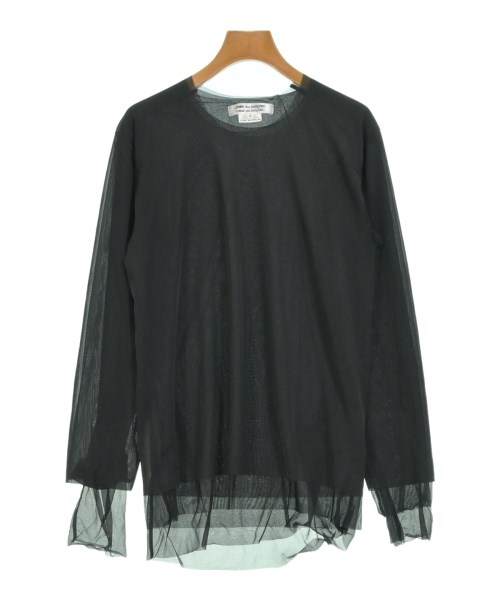 COMME des GARCONS COMME des GARCONS コムデギャルソンコムデギャルソン Tシャツ・カットソー レディース 【古着】【中古】