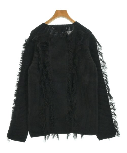 COMME des GARCONS COMME des GARCONS コムデギャルソンコムデギャルソン ニット・セーター レディース 【古着】【中古】_1