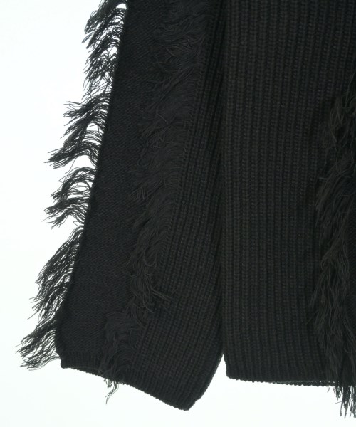 COMME des GARCONS COMME des GARCONS コムデギャルソンコムデギャルソン ニット・セーター レディース 【古着】【中古】_4