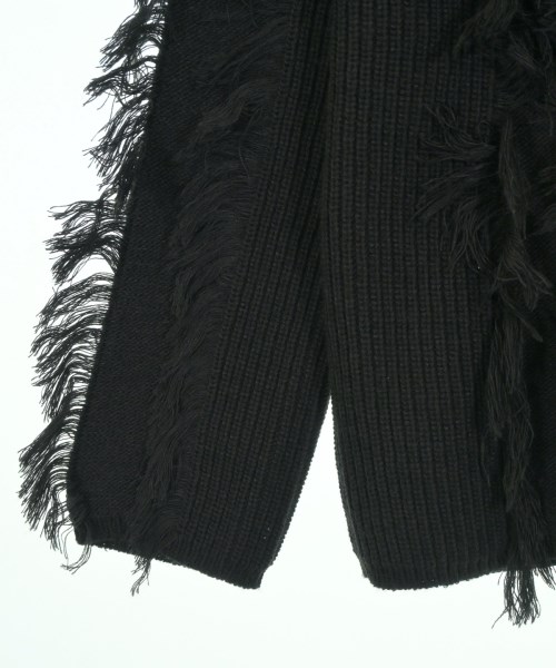 COMME des GARCONS COMME des GARCONS コムデギャルソンコムデギャルソン ニット・セーター レディース 【古着】【中古】_4