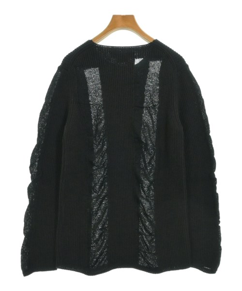 COMME des GARCONS COMME des GARCONS コムデギャルソンコムデギャルソン ニット・セーター レディース 【古着】【中古】_1