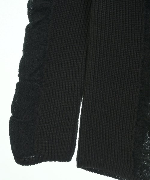 COMME des GARCONS COMME des GARCONS コムデギャルソンコムデギャルソン ニット・セーター レディース 【古着】【中古】_4
