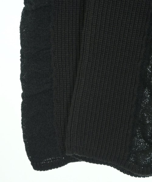 COMME des GARCONS COMME des GARCONS コムデギャルソンコムデギャルソン ニット・セーター レディース 【古着】【中古】_4