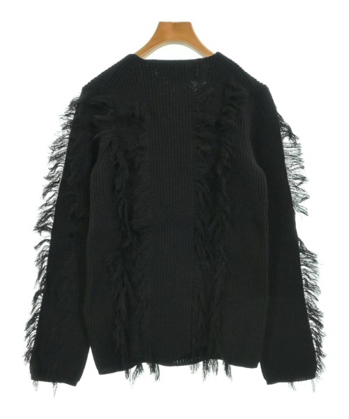 COMME des GARCONS COMME des GARCONS コムデギャルソンコムデギャルソン ニット・セーター レディース 【古着】【中古】_1