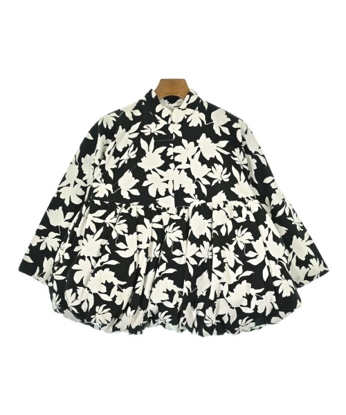 COMME des GARCONS COMME des GARCONS コムデギャルソンコムデギャルソン ジャケット（その他） レディース 【古着】【中古】