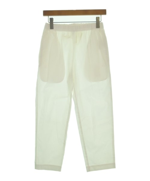COMME des GARCONS COMME des GARCONS コムデギャルソンコムデギャルソン パンツ（その他） レディース 【古着】【中古】