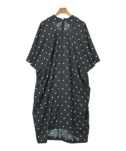 COMME des GARCONS COMME des GARCONS コムデギャルソンコムデギャルソン ワンピース レディース 【古着】【中古】_1