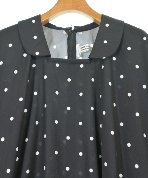 COMME des GARCONS COMME des GARCONS コムデギャルソンコムデギャルソン ワンピース レディース 【古着】【中古】_3