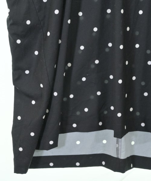 COMME des GARCONS COMME des GARCONS コムデギャルソンコムデギャルソン ワンピース レディース 【古着】【中古】_4